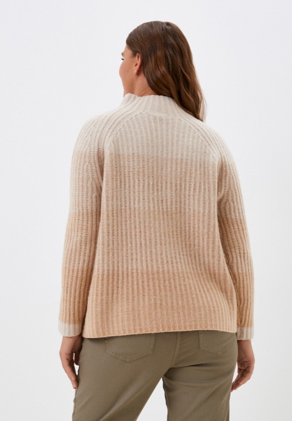 Gerry Weber Свитер - фото 3