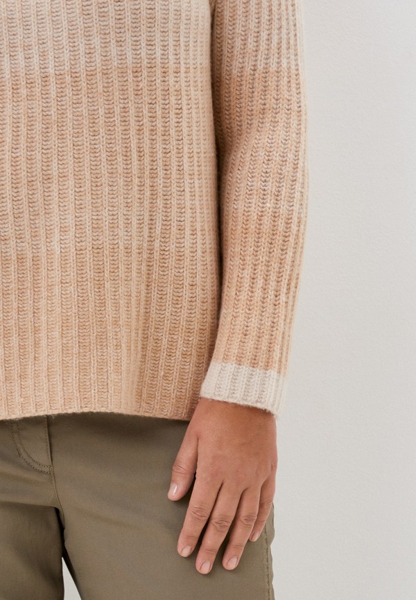 Gerry Weber Свитер - фото 4