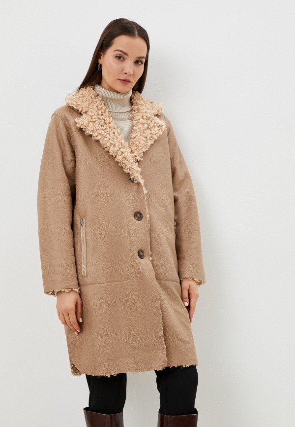 Gerry Weber Дубленка - фото 1