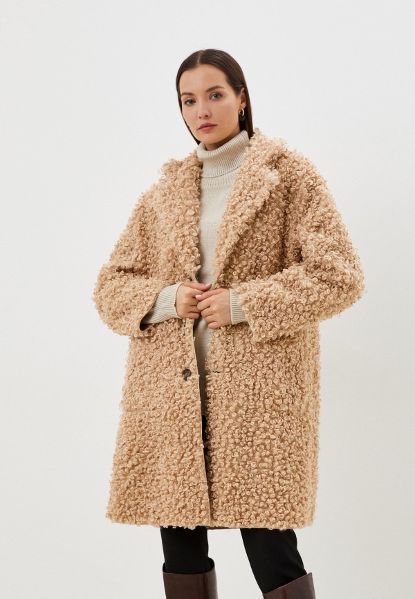 Gerry Weber Дубленка - фото 2