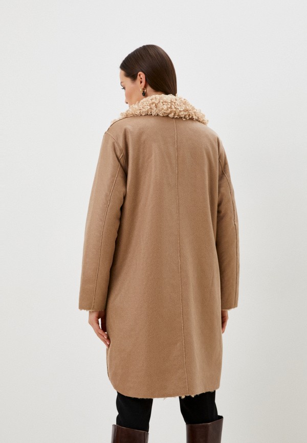 Gerry Weber Дубленка - фото 4