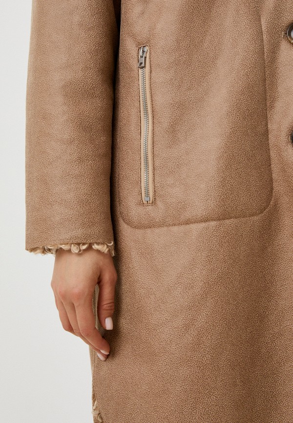 Gerry Weber Дубленка - фото 5