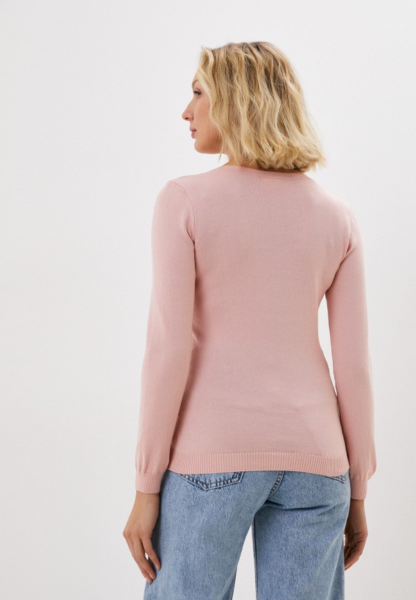 U.S. Polo Assn. Пуловер - фото 3