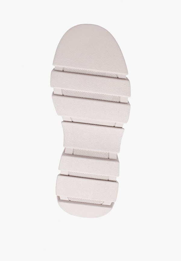 El'Rosso Ботинки - Lamoda Online Exclusive - фото 5