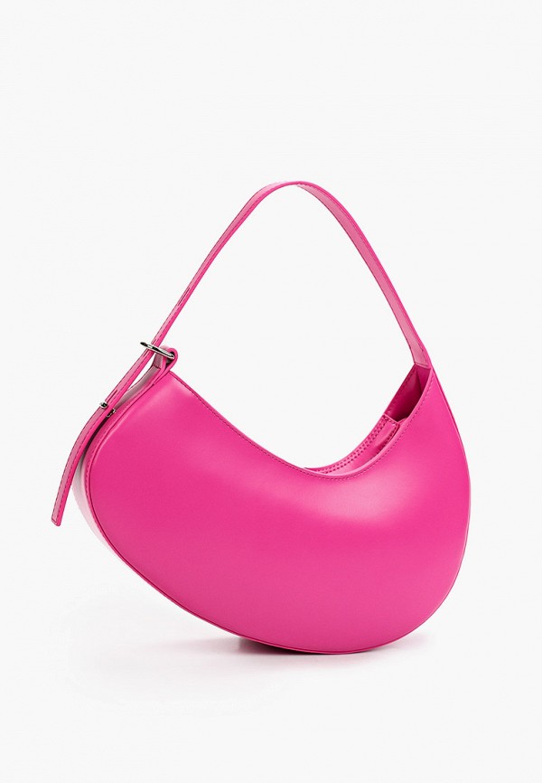 Ekonika Сумка - фото 2