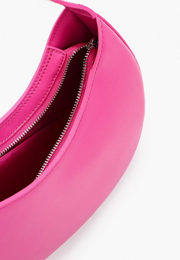 Ekonika Сумка - фото 3