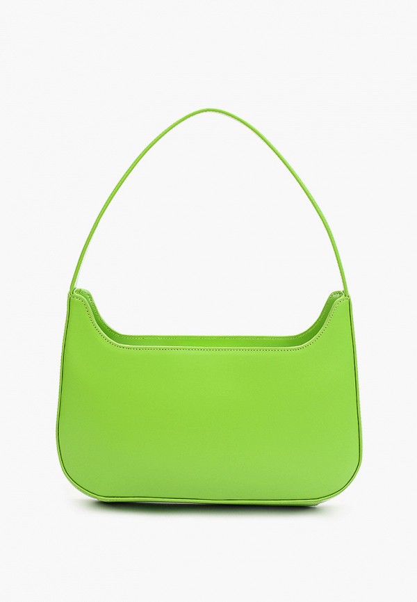 Ekonika Сумка - фото 1