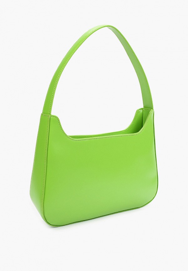 Ekonika Сумка - фото 2