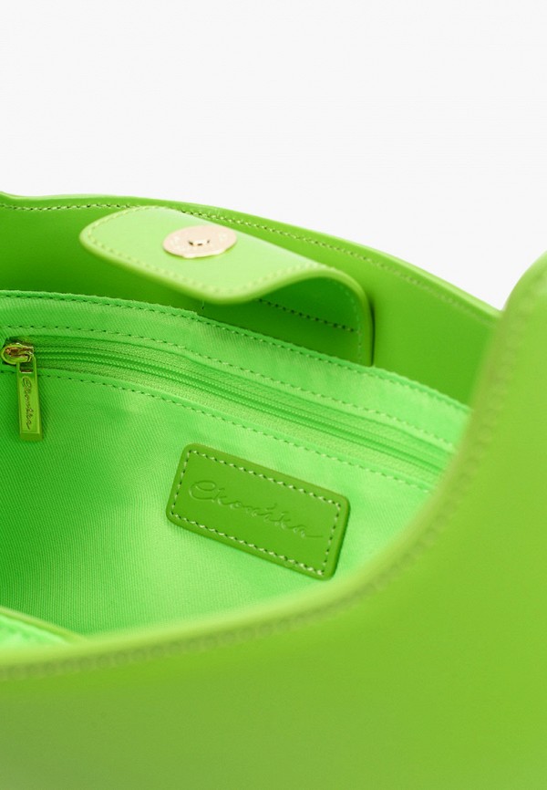 Ekonika Сумка - фото 3