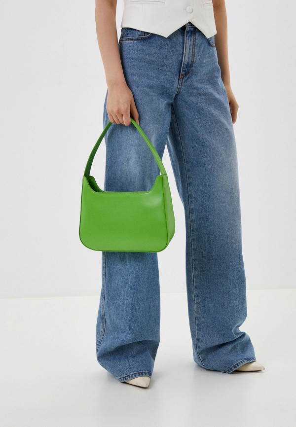 Ekonika Сумка - фото 4