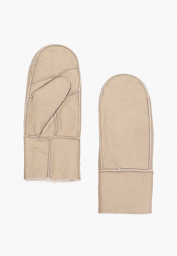 Havvs Варежки - фото 1