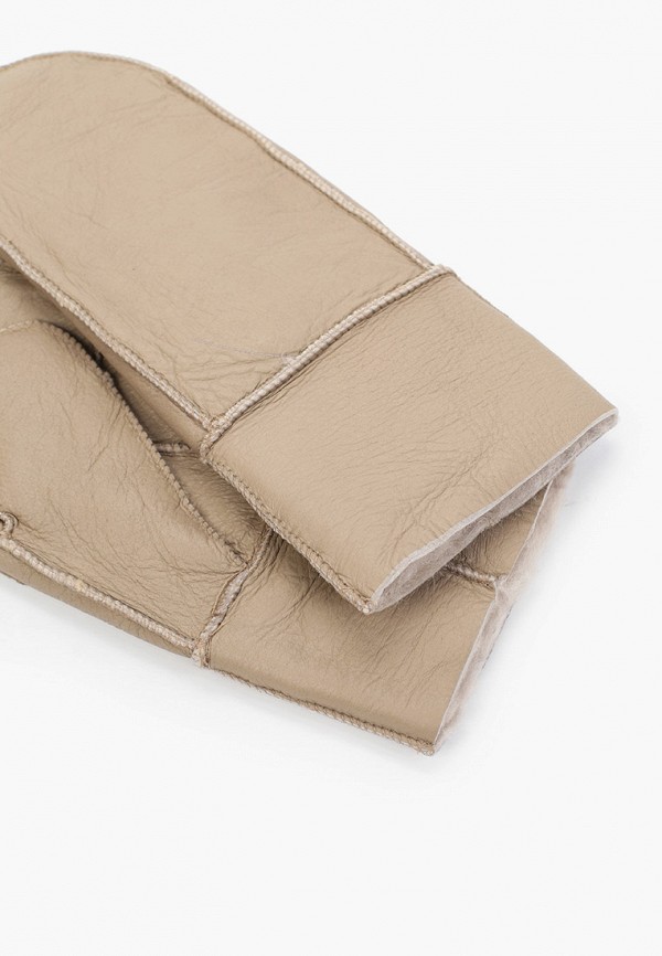 Havvs Варежки - фото 2