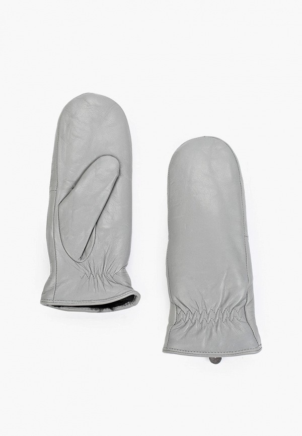 Fioretto Варежки - фото 1