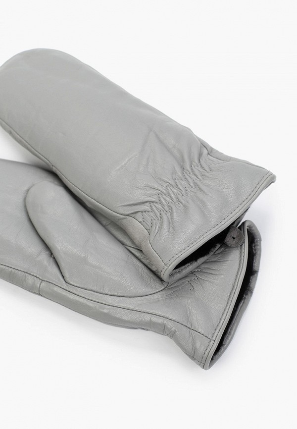 Fioretto Варежки - фото 2