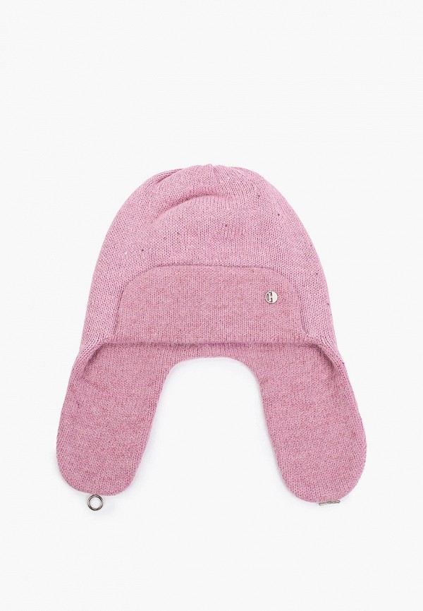 Havvs Шапка - фото 1