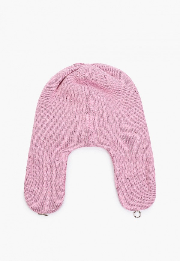 Havvs Шапка - фото 2