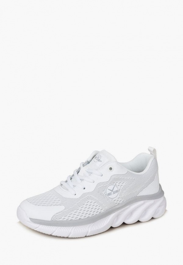 TimeJump Кроссовки - фото 2