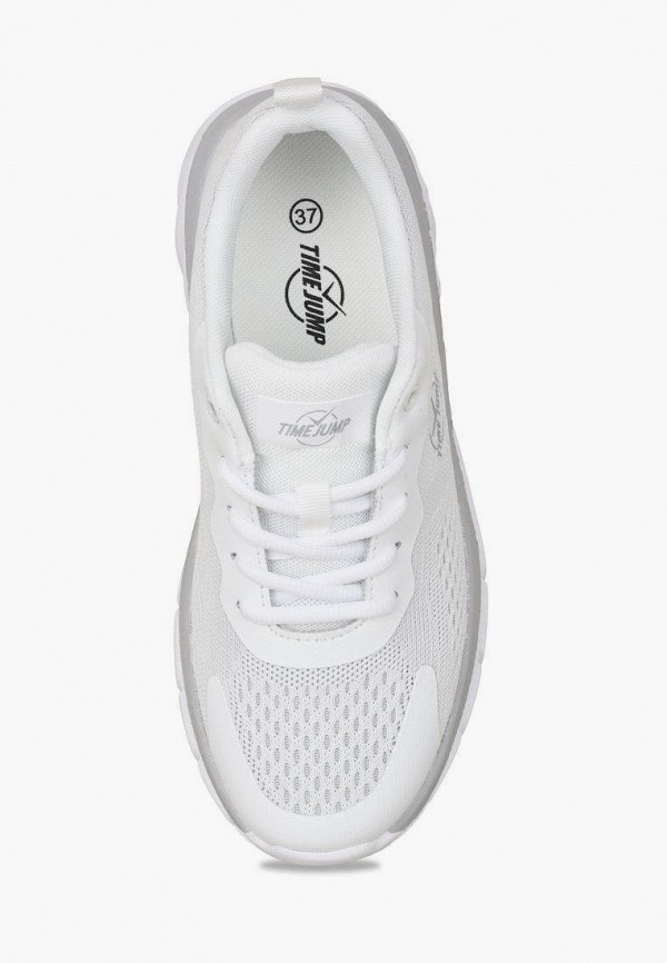 TimeJump Кроссовки - фото 3
