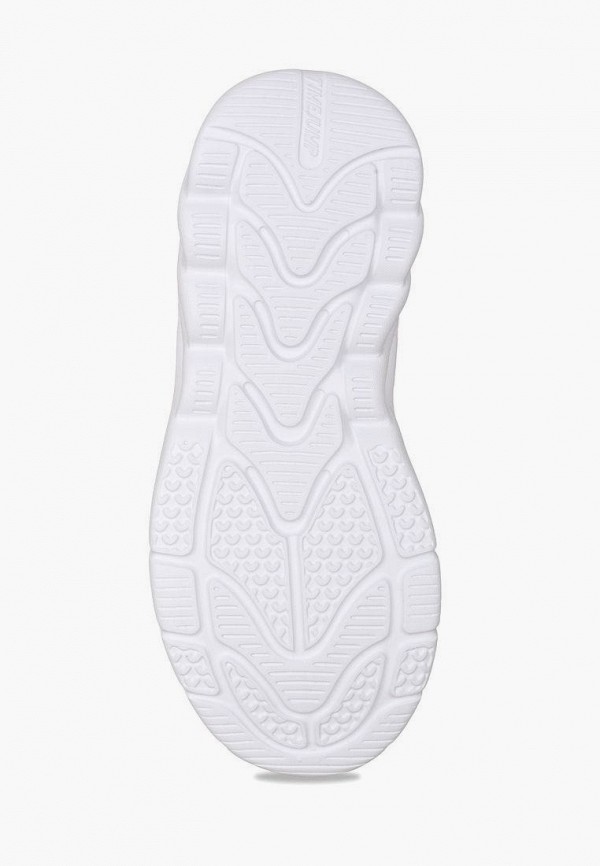 TimeJump Кроссовки - фото 4