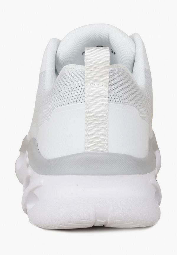 TimeJump Кроссовки - фото 5