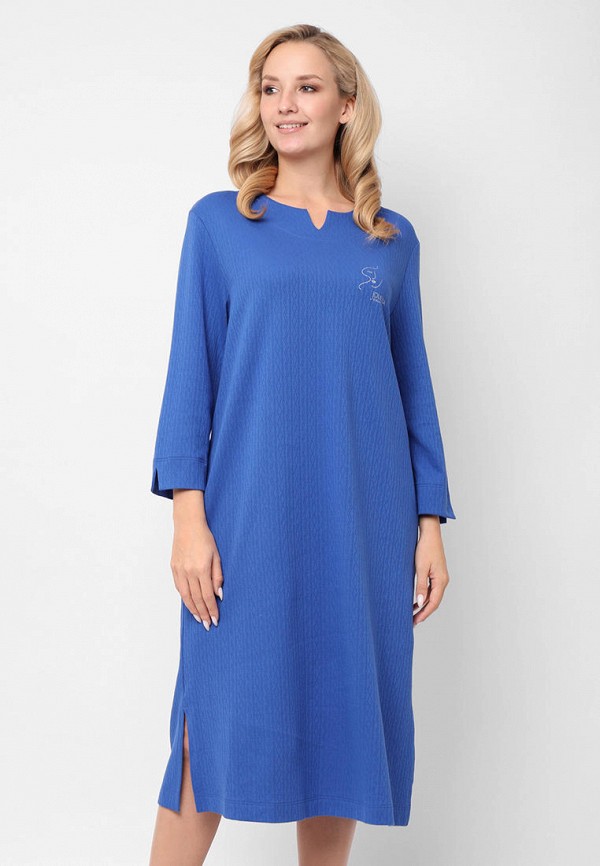 Joliena Collection Платье - фото 1