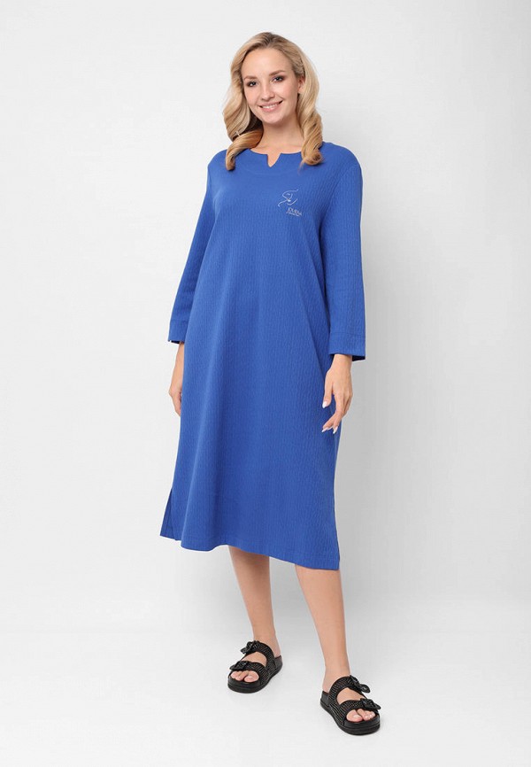 Joliena Collection Платье - фото 2