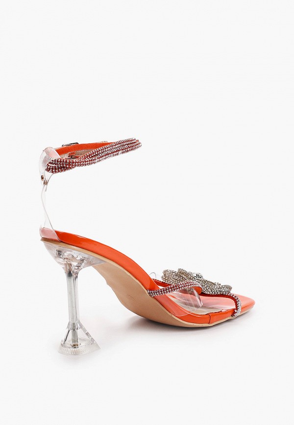 Crony Босоножки - фото 3