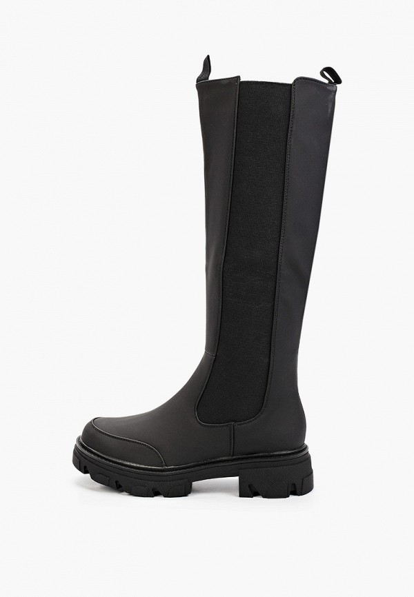 Dino Albat Сапоги - фото 1