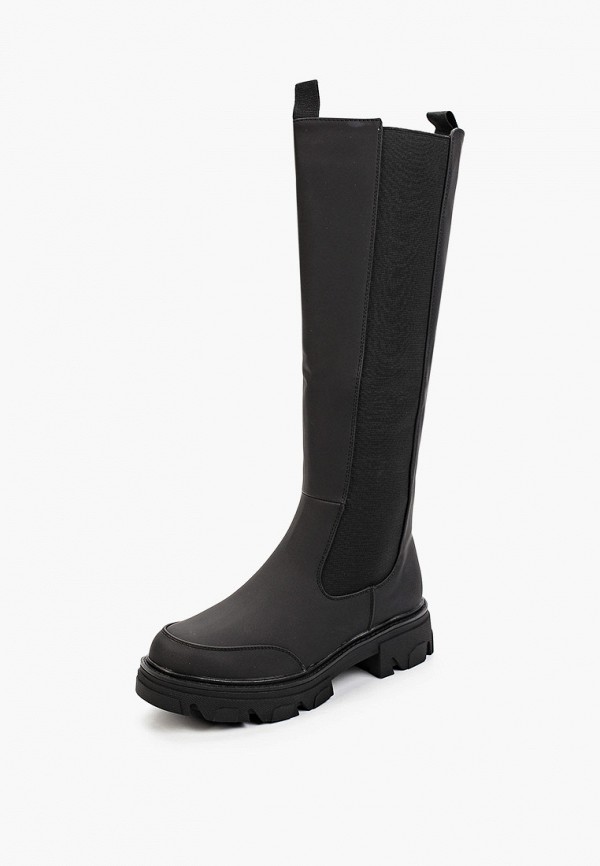 Dino Albat Сапоги - фото 2