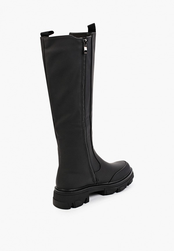 Dino Albat Сапоги - фото 3