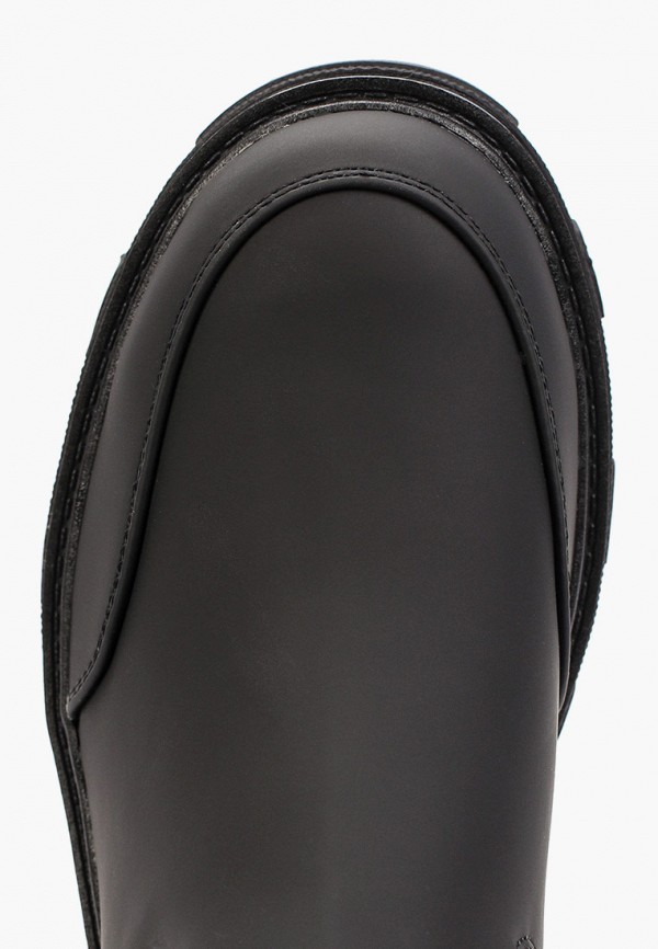 Dino Albat Сапоги - фото 4