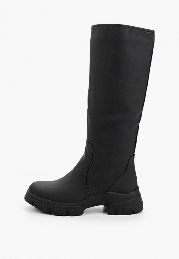 Dino Albat Сапоги - фото 1