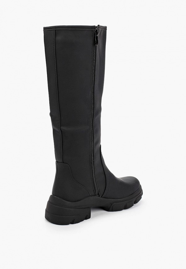 Dino Albat Сапоги - фото 3