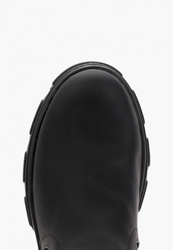 Dino Albat Сапоги - фото 4