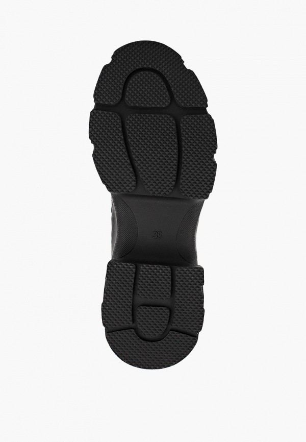 Dino Albat Сапоги - фото 5