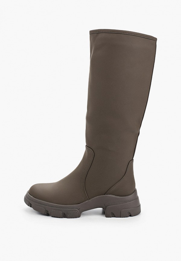 Dino Albat Сапоги - фото 1