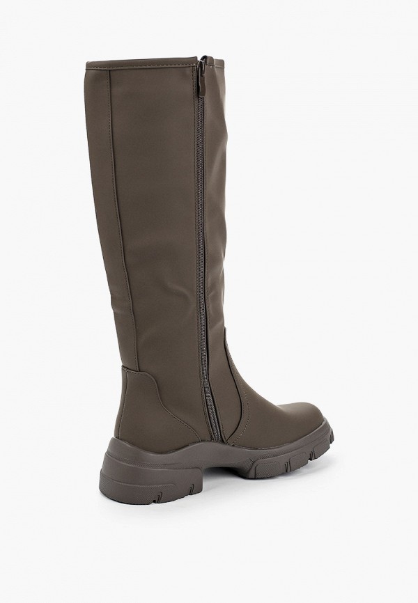 Dino Albat Сапоги - фото 3