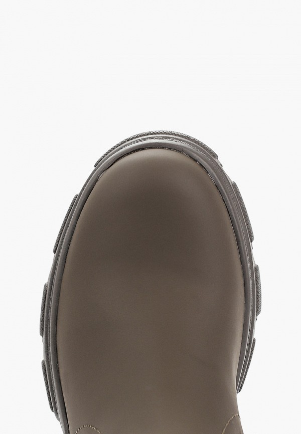 Dino Albat Сапоги - фото 4