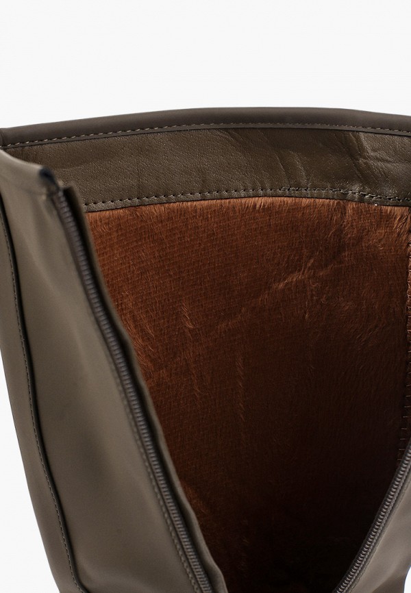 Dino Albat Сапоги - фото 6