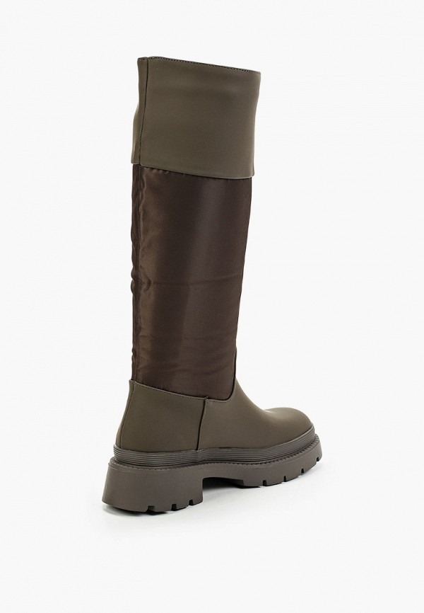 Dino Albat Сапоги - фото 3