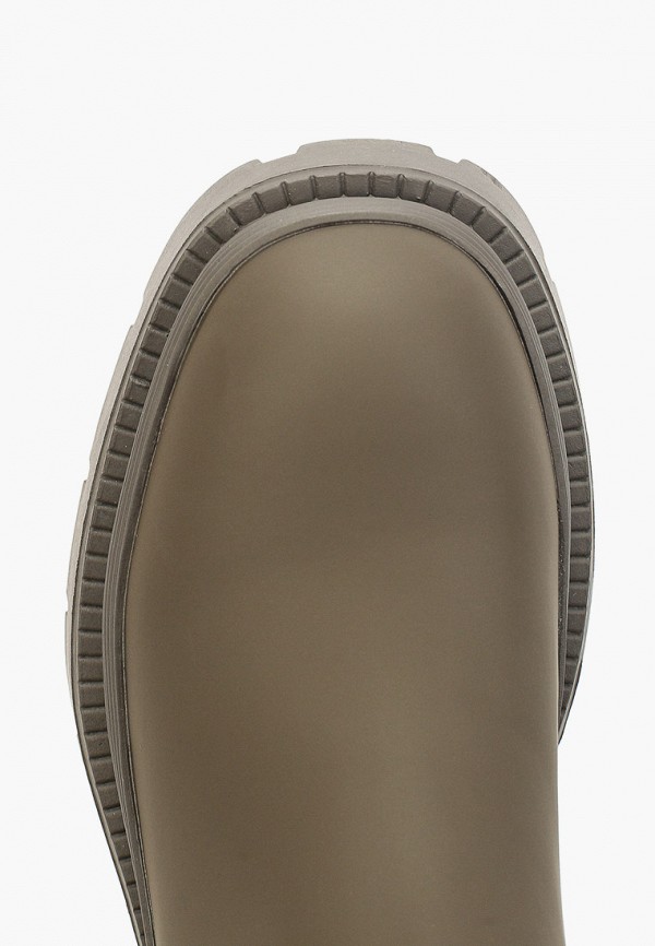 Dino Albat Сапоги - фото 4