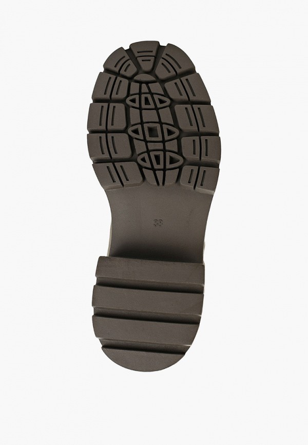 Dino Albat Сапоги - фото 5