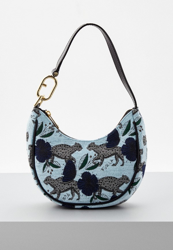 Furla Сумка - FURLA PRIMAVERA S SHOULDER BAG - фото 1