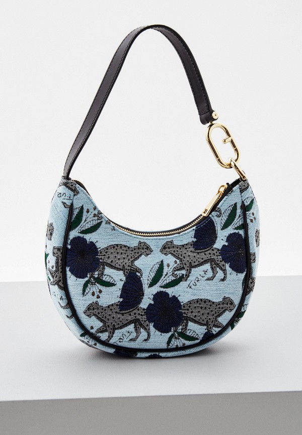 Furla Сумка - FURLA PRIMAVERA S SHOULDER BAG - фото 2