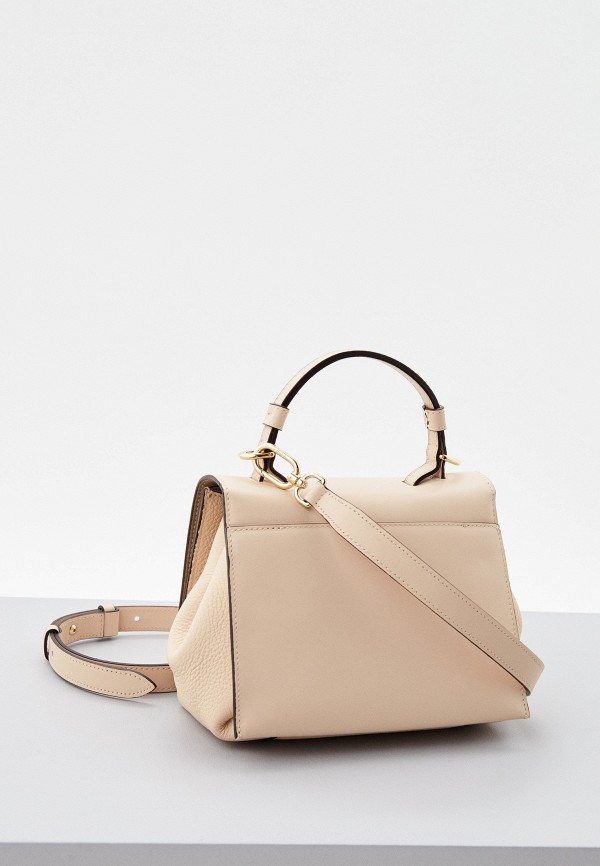 Furla Сумка - FURLA EMMA MINI TOP HANDLE - фото 2