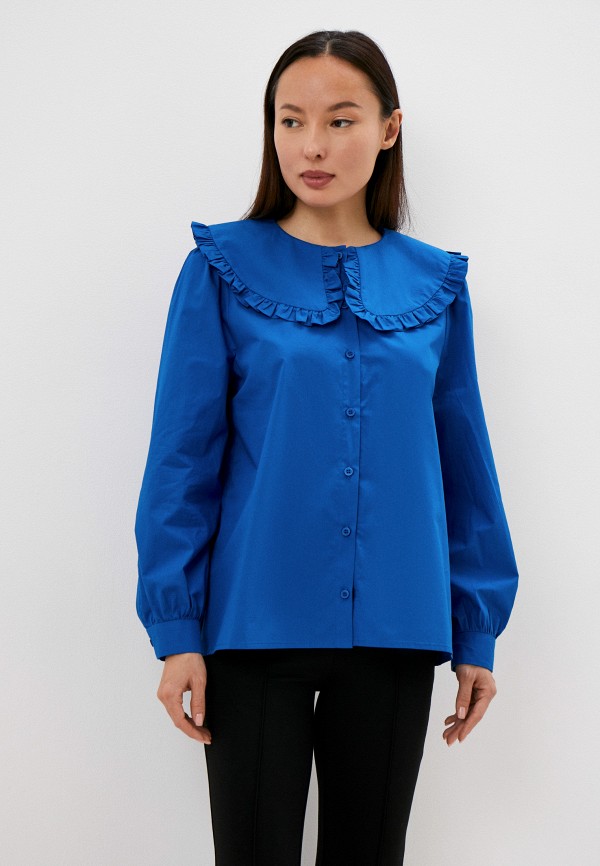 You Блуза - фото 1