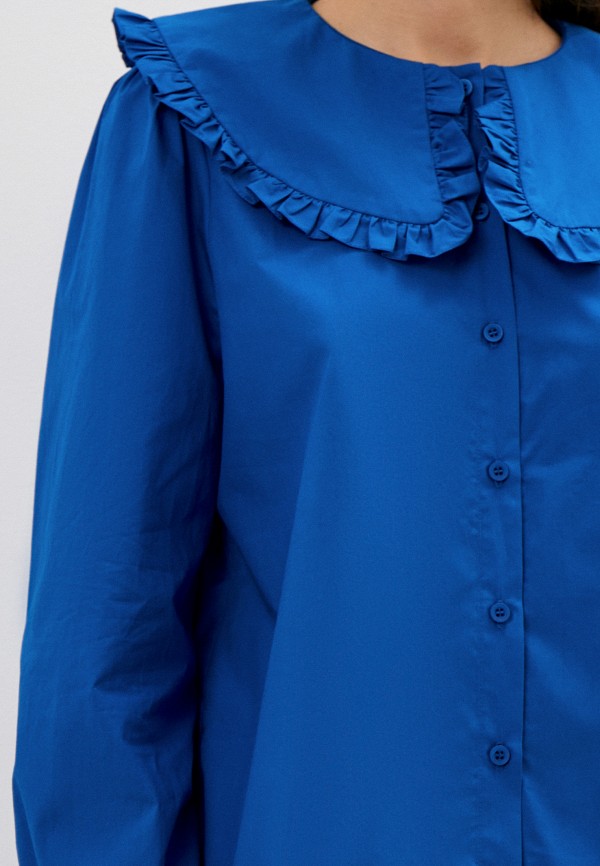 You Блуза - фото 4