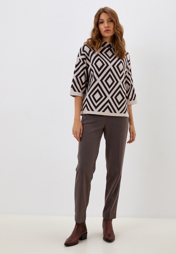 Savage Брюки - фото 2