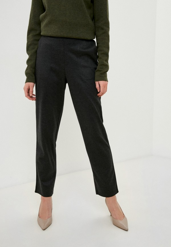 Savage Брюки - фото 1