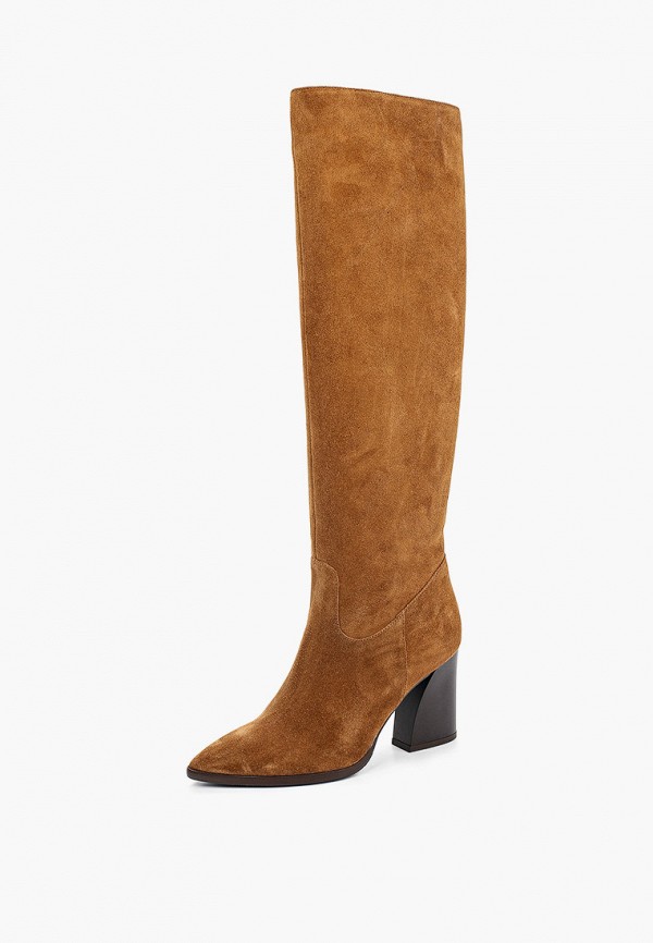 Giotto Сапоги - фото 2